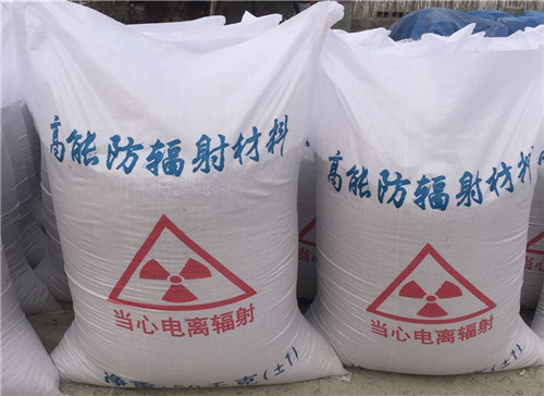 乌鲁木齐厂家批发沉淀硫酸钡 白度高 硫酸钡粉
