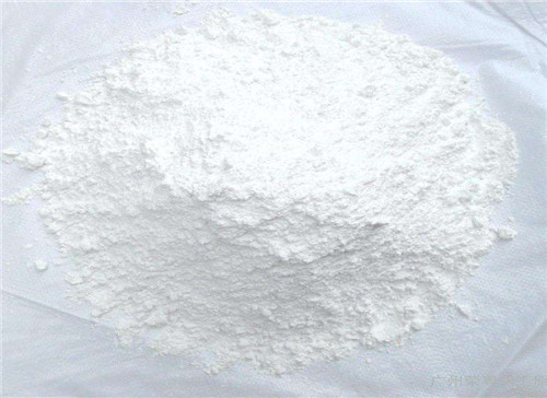 乌鲁木齐硫酸钡厂家常年大量供应高纯硫酸钡