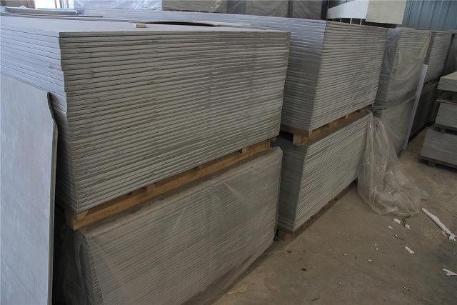 乌鲁木齐2铅当量防护硫酸钡板